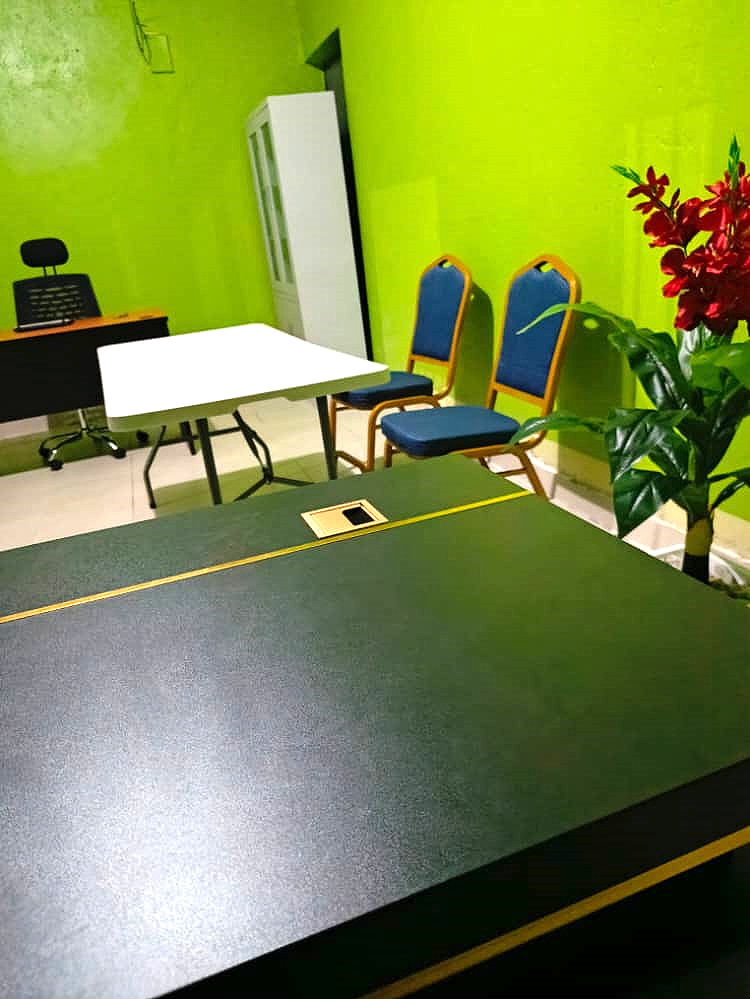 Gallery - DDK Accounting Professionals